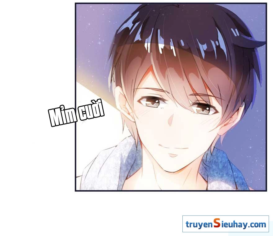 Tu Chân Nói Chuyện Phiếm Quần Chapter 18 - 63