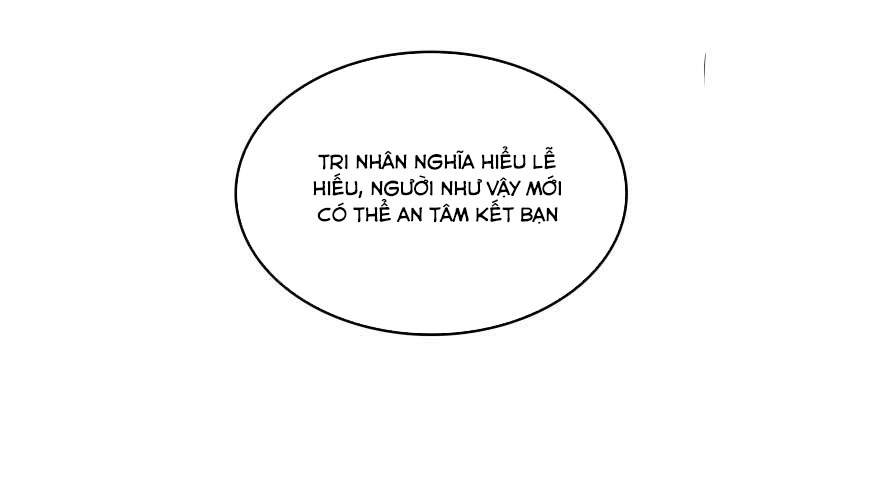 Tu Chân Nói Chuyện Phiếm Quần Chapter 18 - 67