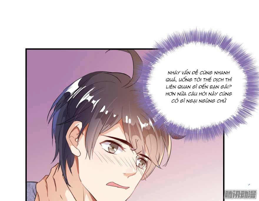 Tu Chân Nói Chuyện Phiếm Quần Chapter 18 - 70