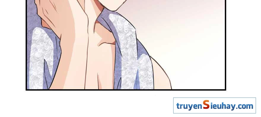 Tu Chân Nói Chuyện Phiếm Quần Chapter 18 - 71