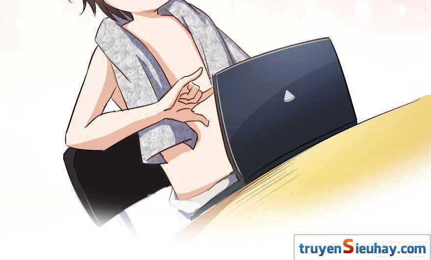 Tu Chân Nói Chuyện Phiếm Quần Chapter 18 - 75