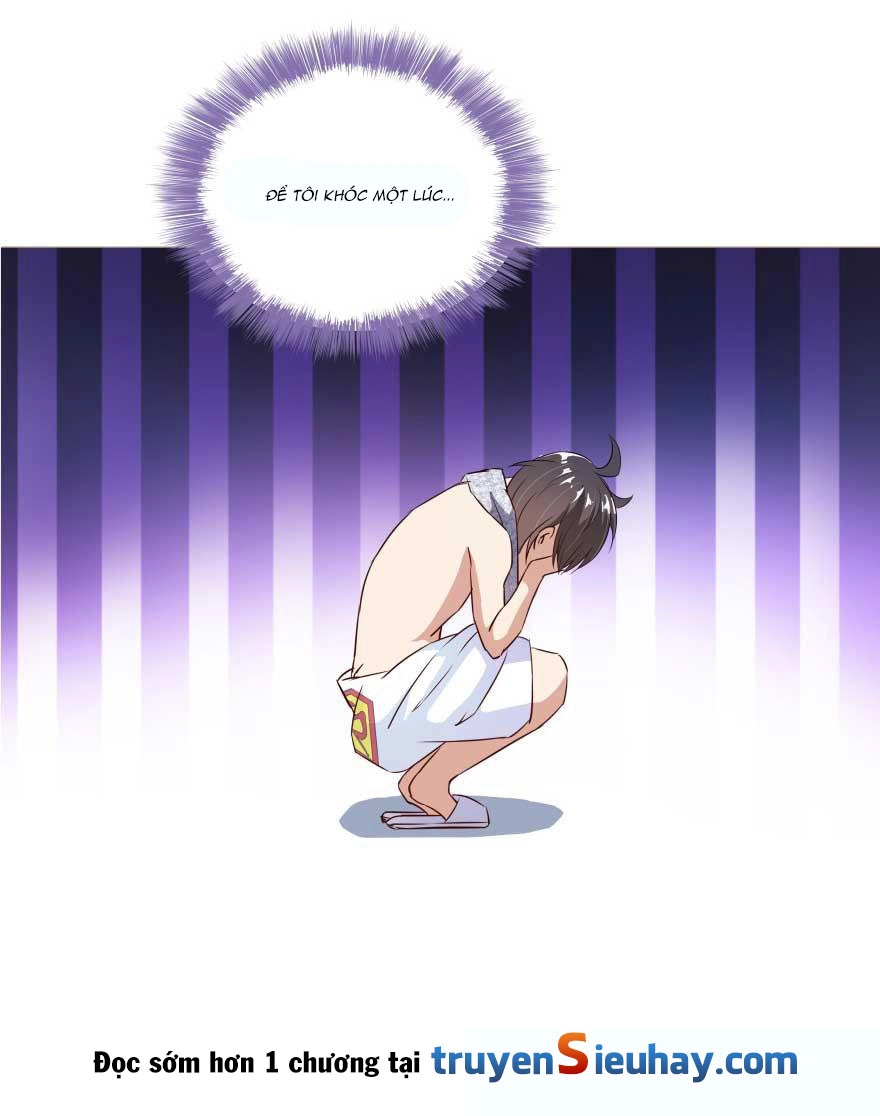 Tu Chân Nói Chuyện Phiếm Quần Chapter 18 - 84