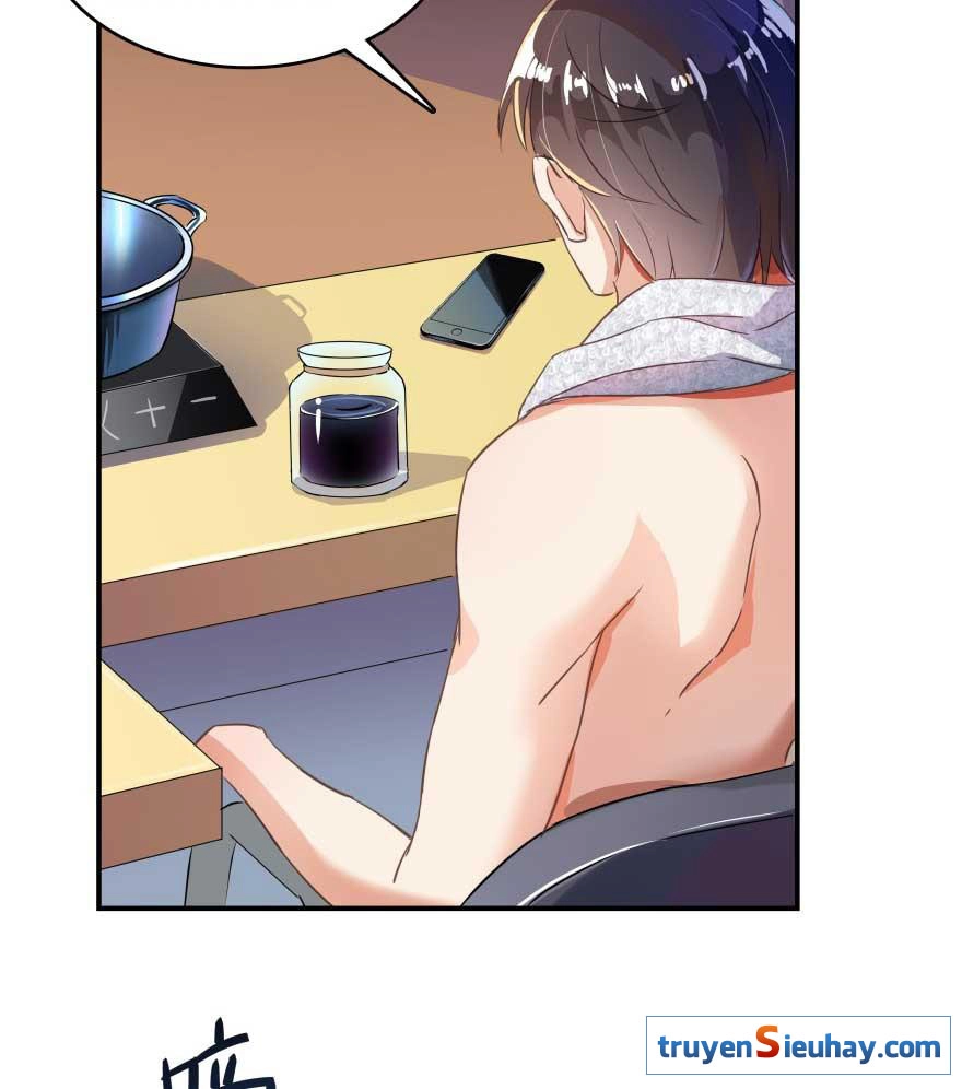 Tu Chân Nói Chuyện Phiếm Quần Chapter 19 - 10