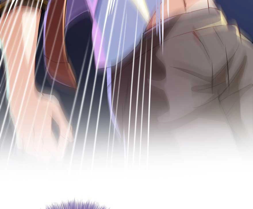 Tu Chân Nói Chuyện Phiếm Quần Chapter 19 - 31