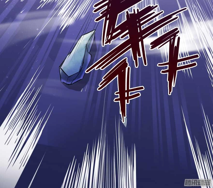 Tu Chân Nói Chuyện Phiếm Quần Chapter 19 - 39