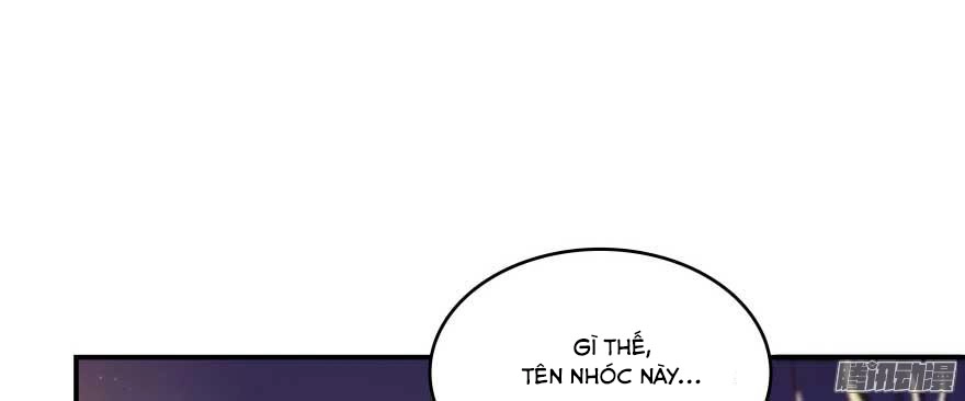 Tu Chân Nói Chuyện Phiếm Quần Chapter 19 - 42