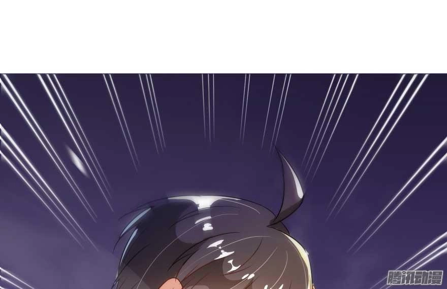 Tu Chân Nói Chuyện Phiếm Quần Chapter 19 - 44