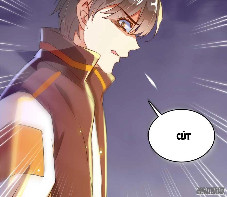 Tu Chân Nói Chuyện Phiếm Quần Chapter 19 - 45