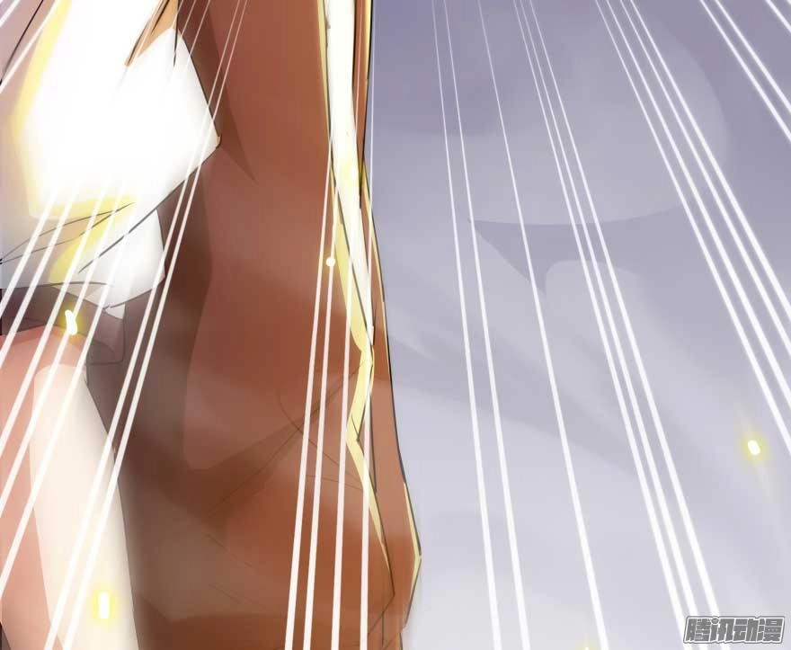 Tu Chân Nói Chuyện Phiếm Quần Chapter 19 - 46