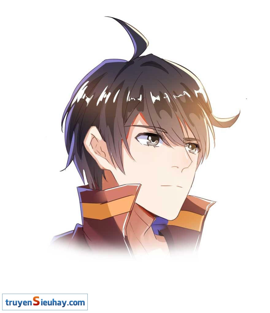 Tu Chân Nói Chuyện Phiếm Quần Chapter 19 - 50