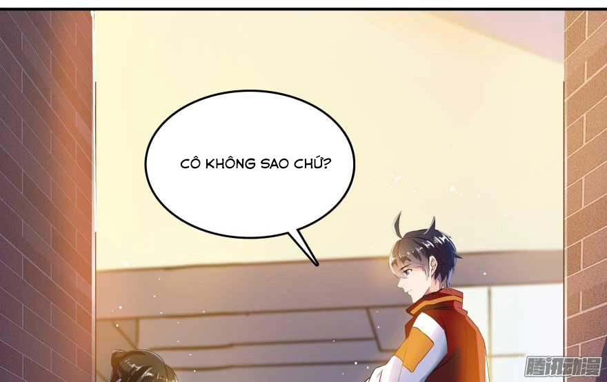 Tu Chân Nói Chuyện Phiếm Quần Chapter 19 - 51