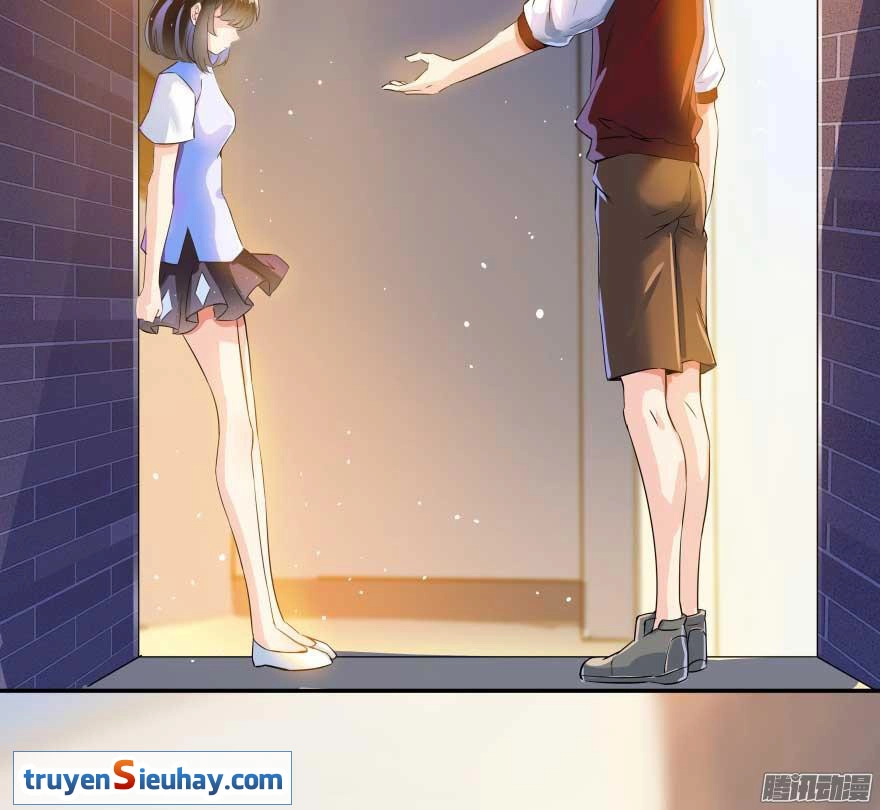 Tu Chân Nói Chuyện Phiếm Quần Chapter 19 - 52