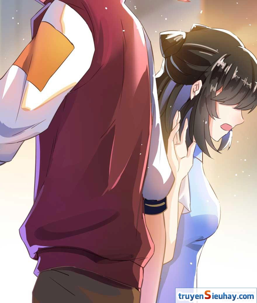 Tu Chân Nói Chuyện Phiếm Quần Chapter 19 - 54