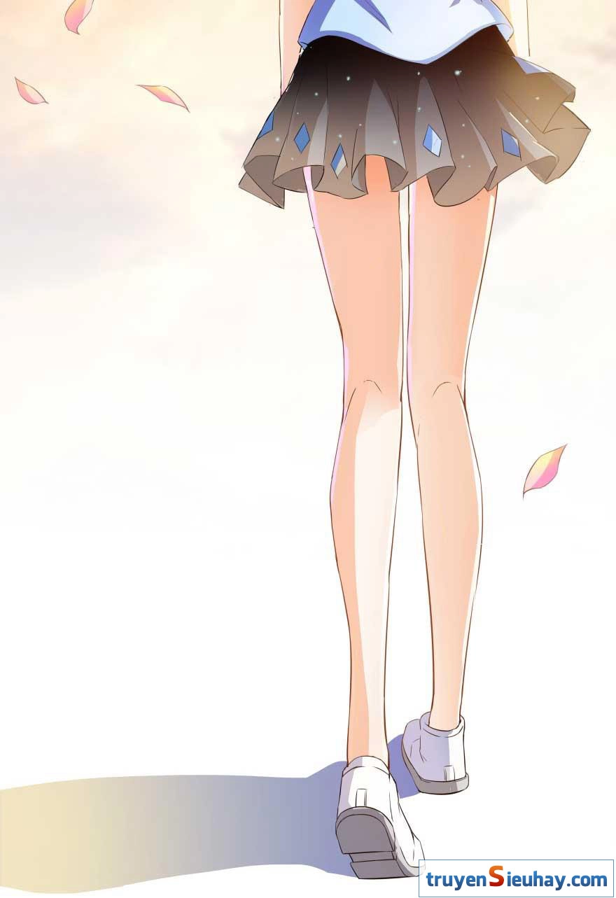 Tu Chân Nói Chuyện Phiếm Quần Chapter 19 - 57