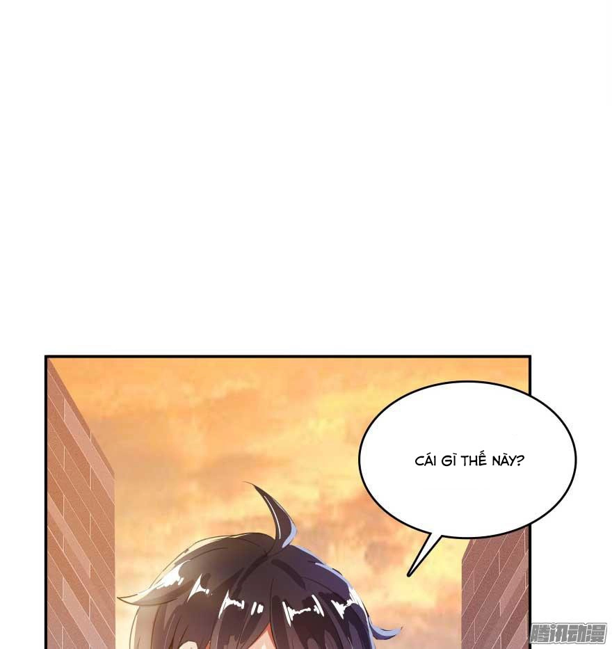 Tu Chân Nói Chuyện Phiếm Quần Chapter 19 - 58