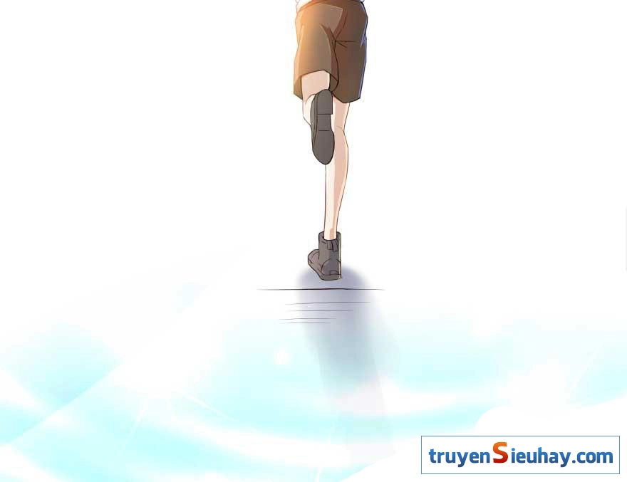 Tu Chân Nói Chuyện Phiếm Quần Chapter 19 - 61