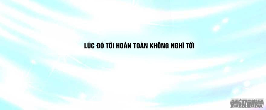 Tu Chân Nói Chuyện Phiếm Quần Chapter 19 - 62