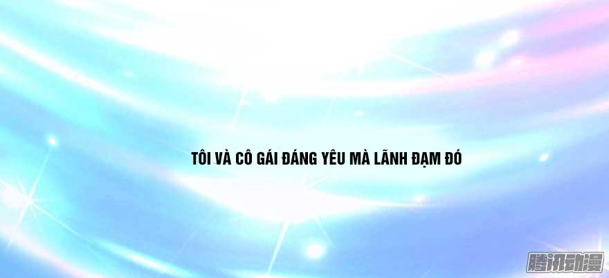 Tu Chân Nói Chuyện Phiếm Quần Chapter 19 - 63