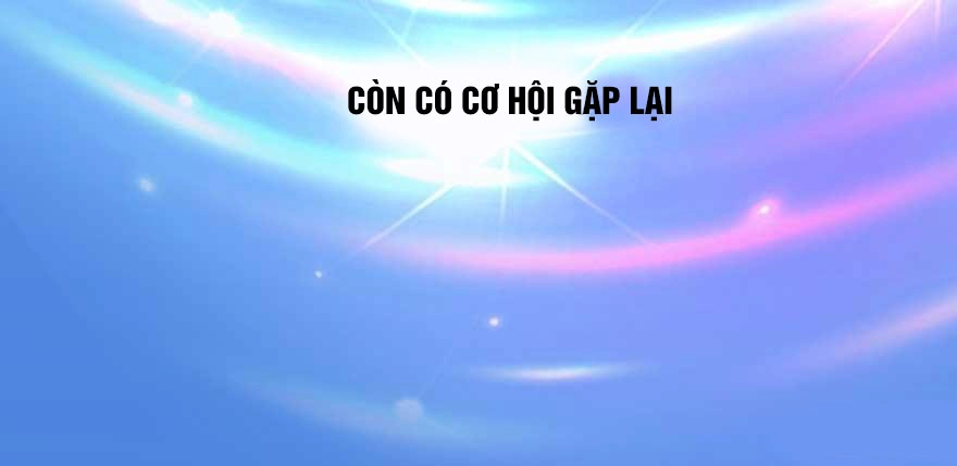 Tu Chân Nói Chuyện Phiếm Quần Chapter 19 - 64