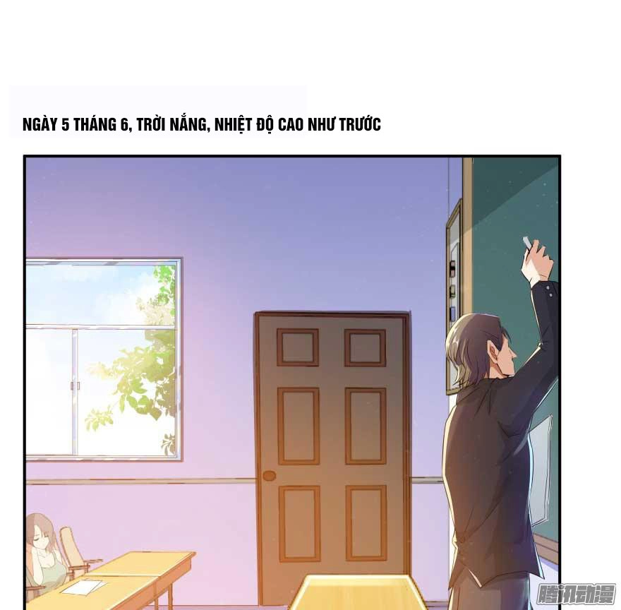 Tu Chân Nói Chuyện Phiếm Quần Chapter 19 - 65