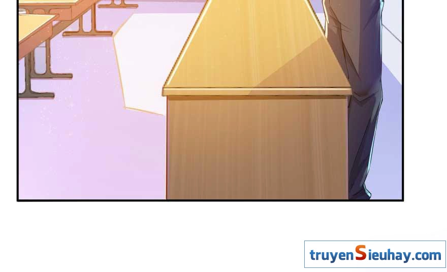 Tu Chân Nói Chuyện Phiếm Quần Chapter 19 - 66