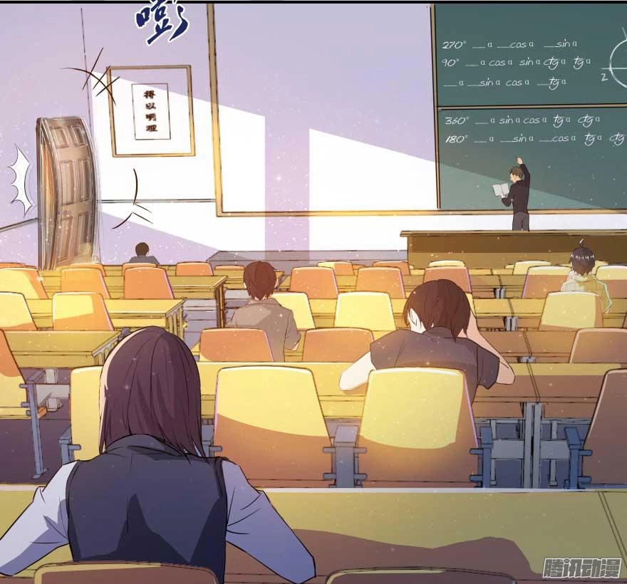 Tu Chân Nói Chuyện Phiếm Quần Chapter 19 - 69