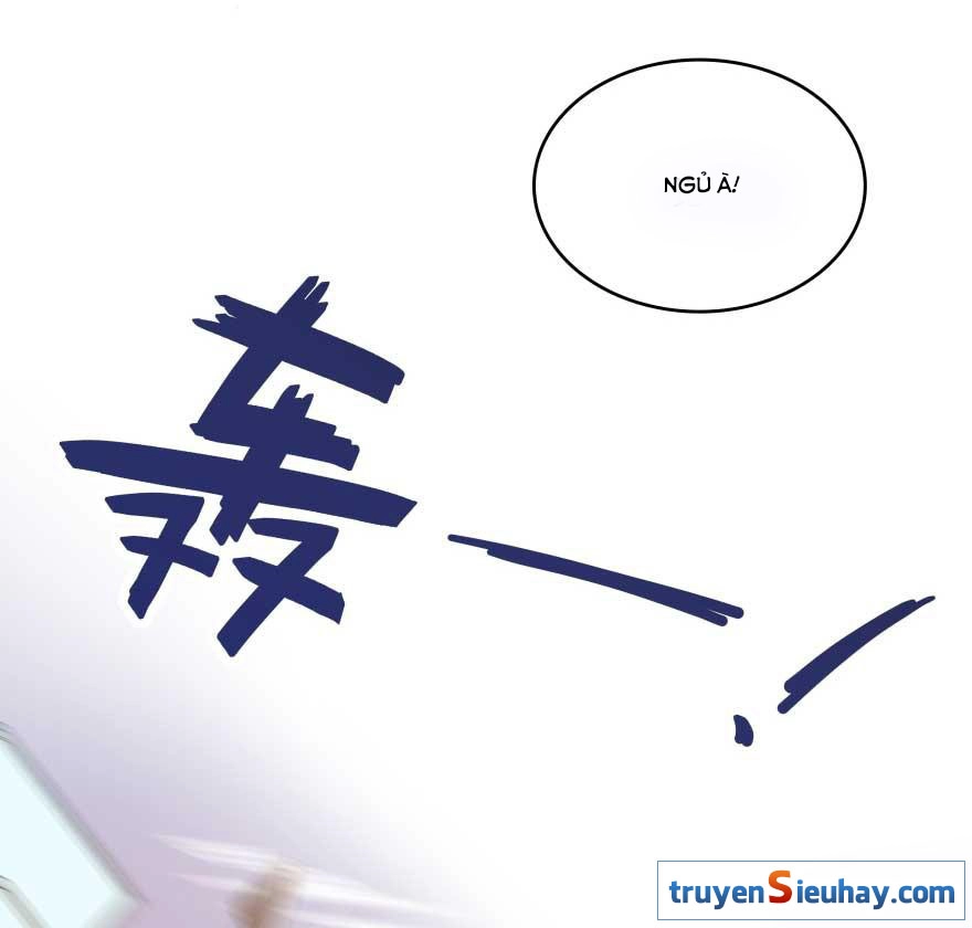 Tu Chân Nói Chuyện Phiếm Quần Chapter 19 - 72