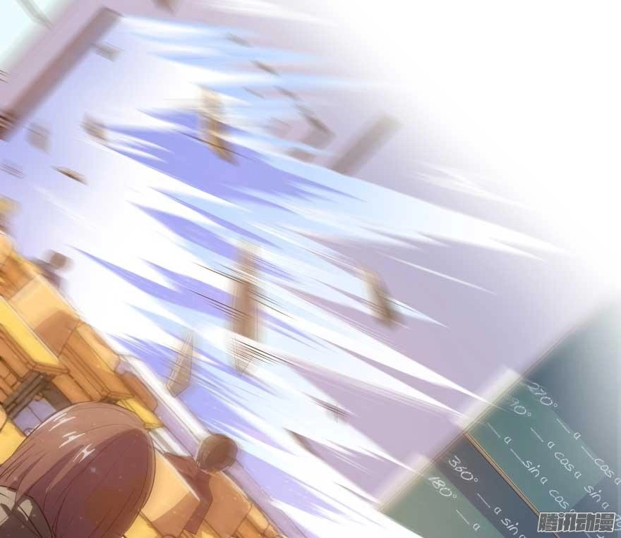 Tu Chân Nói Chuyện Phiếm Quần Chapter 19 - 73