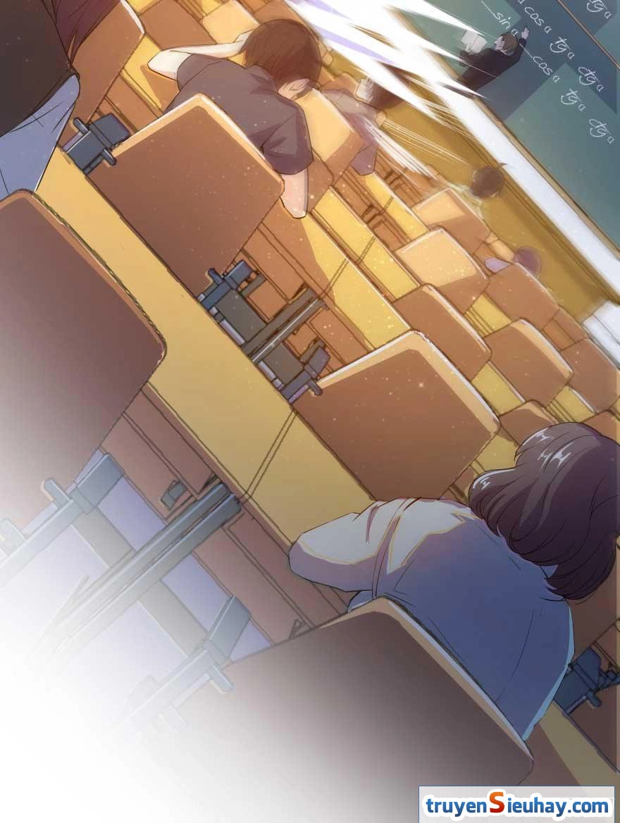 Tu Chân Nói Chuyện Phiếm Quần Chapter 19 - 74