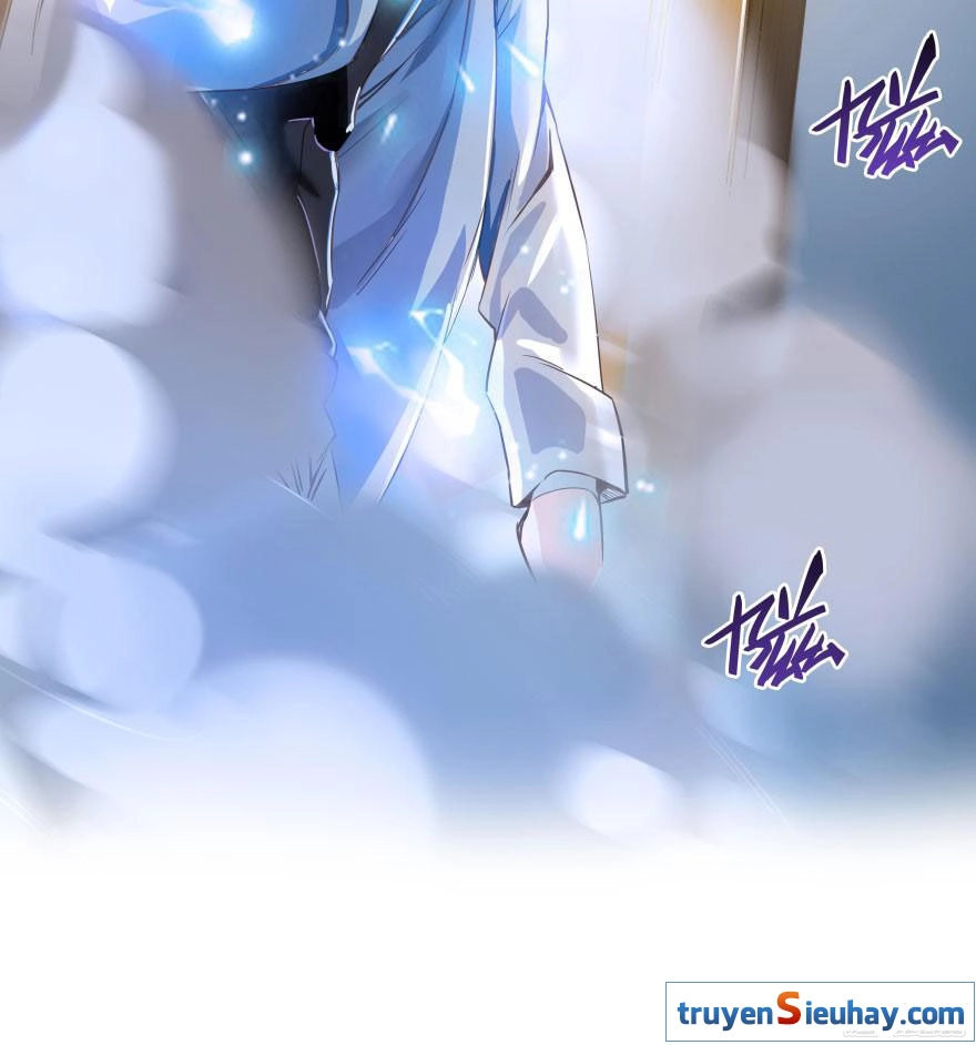 Tu Chân Nói Chuyện Phiếm Quần Chapter 20 - 2