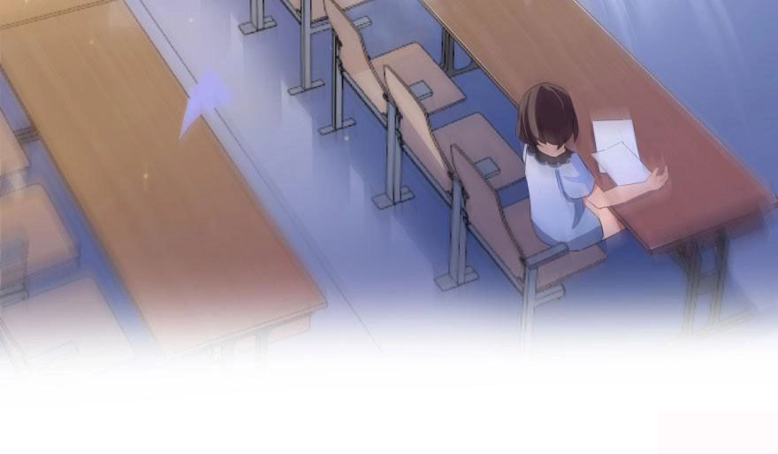 Tu Chân Nói Chuyện Phiếm Quần Chapter 20 - 6