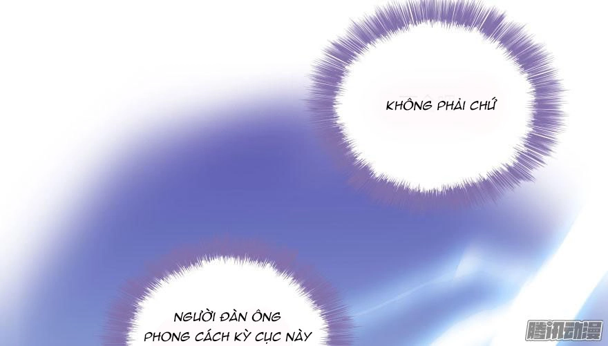 Tu Chân Nói Chuyện Phiếm Quần Chapter 20 - 8