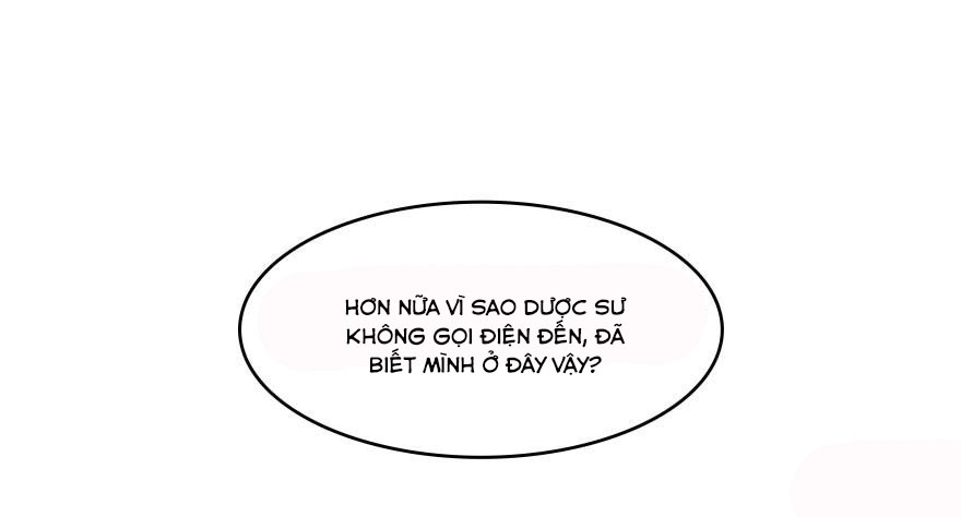 Tu Chân Nói Chuyện Phiếm Quần Chapter 20 - 11