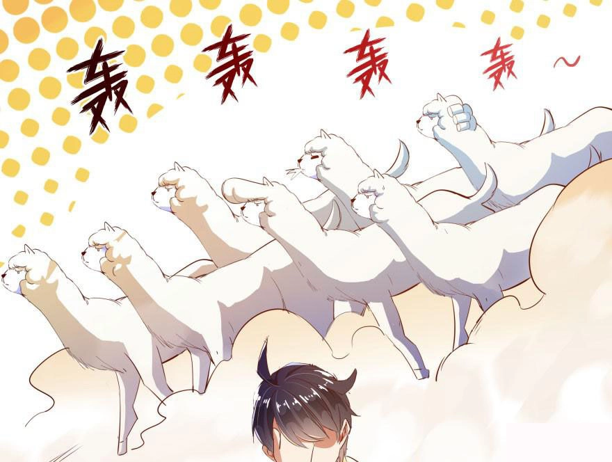 Tu Chân Nói Chuyện Phiếm Quần Chapter 20 - 22