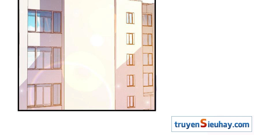 Tu Chân Nói Chuyện Phiếm Quần Chapter 20 - 26