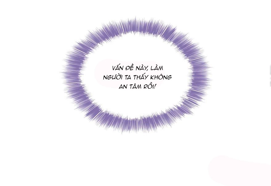 Tu Chân Nói Chuyện Phiếm Quần Chapter 20 - 32