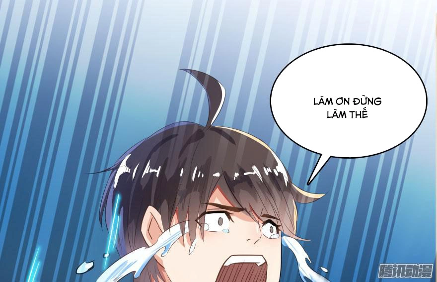 Tu Chân Nói Chuyện Phiếm Quần Chapter 20 - 36