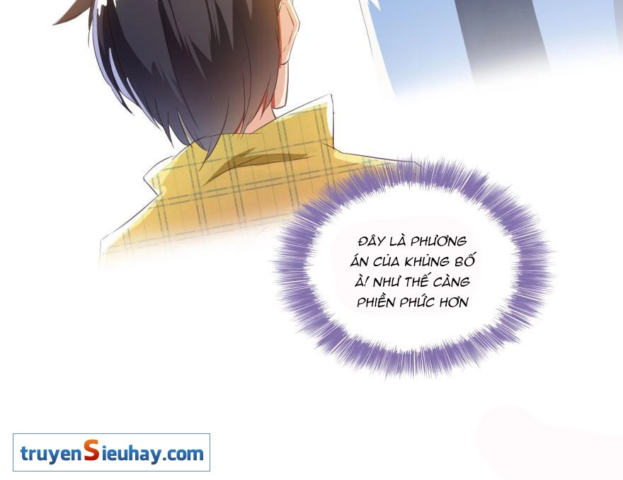 Tu Chân Nói Chuyện Phiếm Quần Chapter 20 - 42