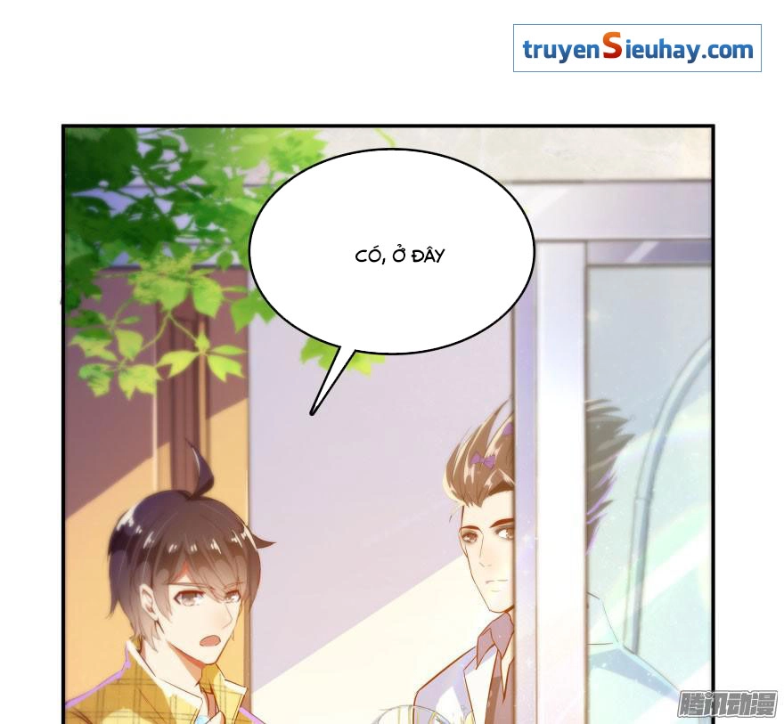 Tu Chân Nói Chuyện Phiếm Quần Chapter 20 - 52