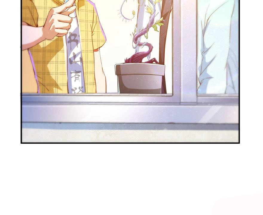 Tu Chân Nói Chuyện Phiếm Quần Chapter 20 - 53