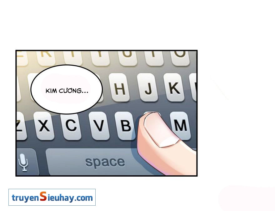 Tu Chân Nói Chuyện Phiếm Quần Chapter 20 - 64