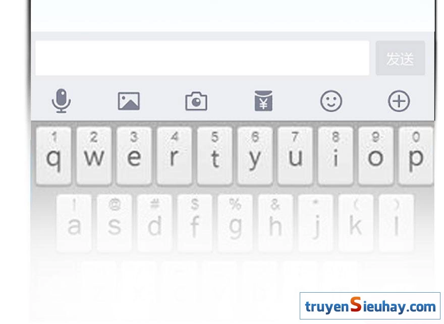 Tu Chân Nói Chuyện Phiếm Quần Chapter 20 - 68