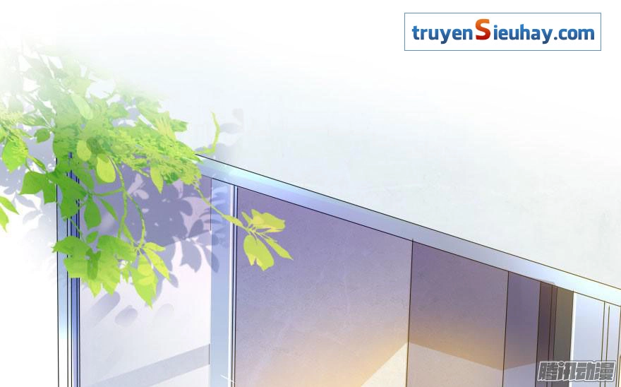 Tu Chân Nói Chuyện Phiếm Quần Chapter 21 - 10