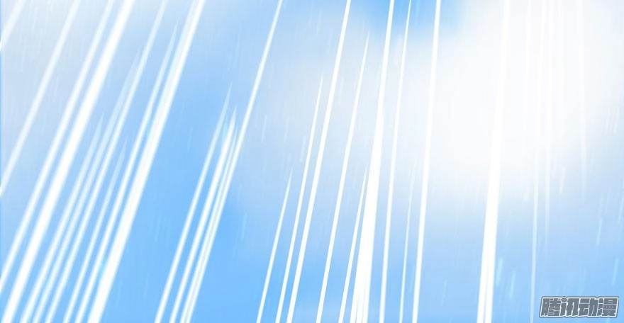 Tu Chân Nói Chuyện Phiếm Quần Chapter 21 - 26