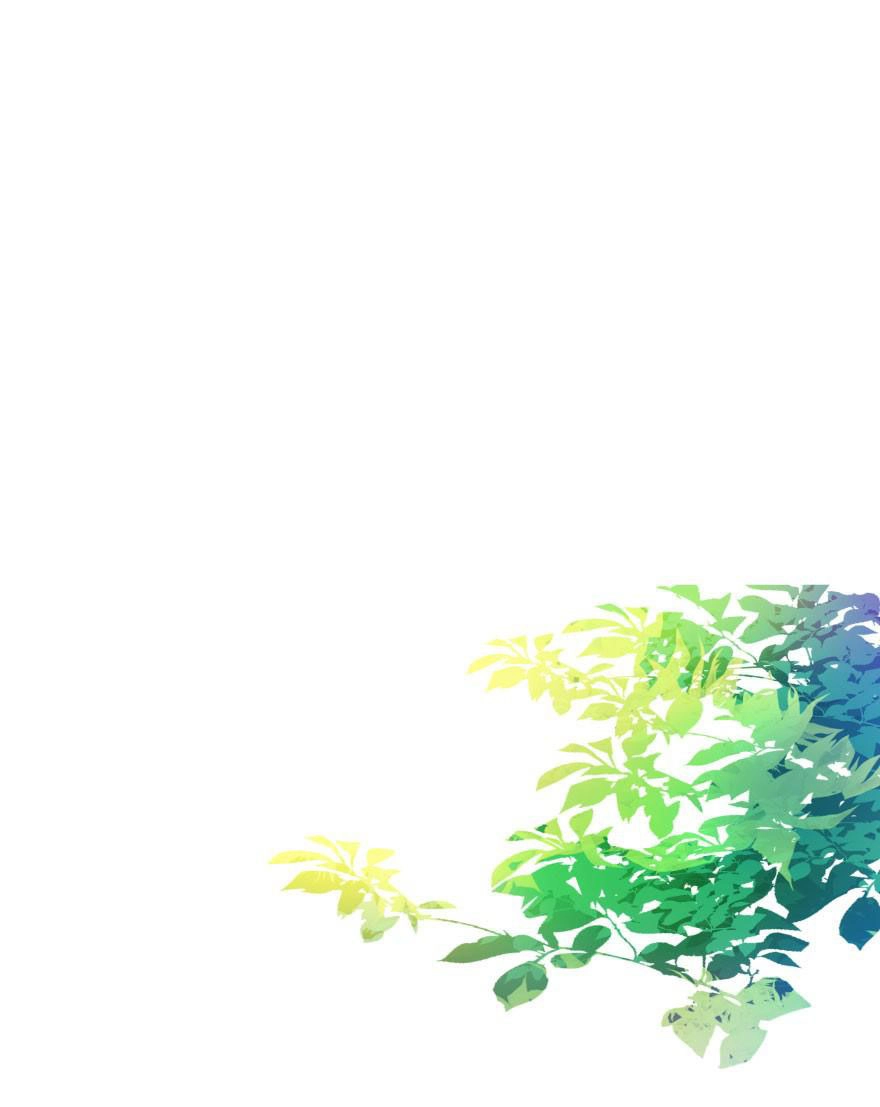 Tu Chân Nói Chuyện Phiếm Quần Chapter 21 - 28