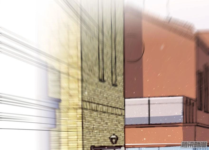 Tu Chân Nói Chuyện Phiếm Quần Chapter 21 - 40