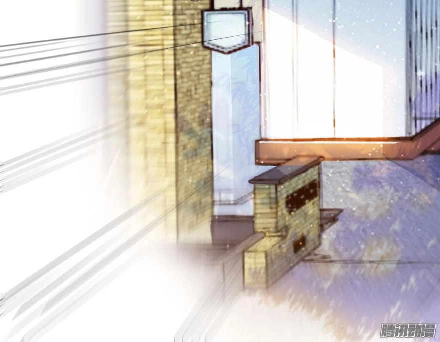 Tu Chân Nói Chuyện Phiếm Quần Chapter 21 - 41