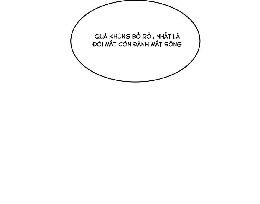 Tu Chân Nói Chuyện Phiếm Quần Chapter 21 - 47