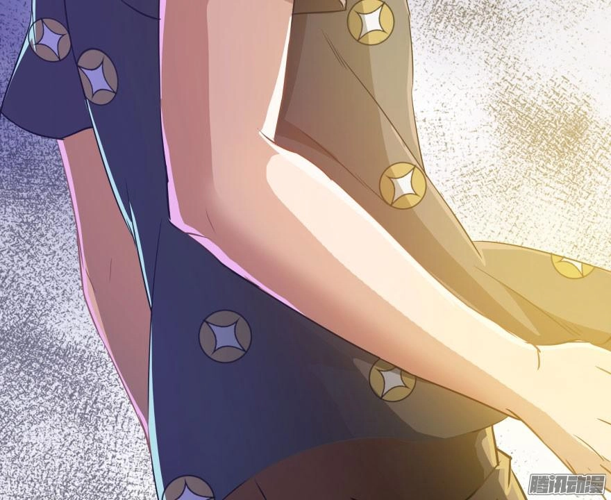 Tu Chân Nói Chuyện Phiếm Quần Chapter 21 - 50