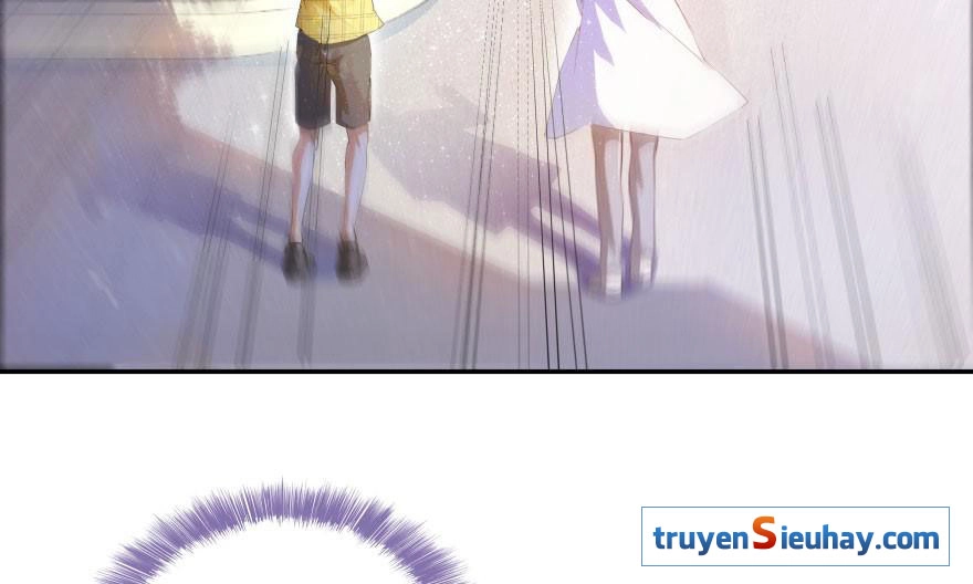 Tu Chân Nói Chuyện Phiếm Quần Chapter 21 - 54